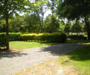 photo Camping rsidence la rivire Ste Cecile 6257