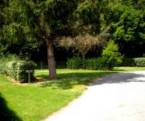 photo Camping rsidence la rivire Ste Cecile 8339
