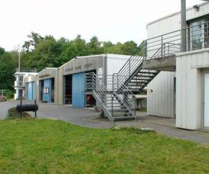 photo Universite nantes aviron Nantes 3612