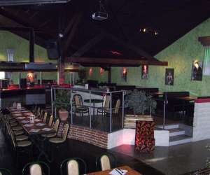 photo El canta club La Chapelle D Aligne 2378