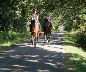 Centre Equestre Poney Club