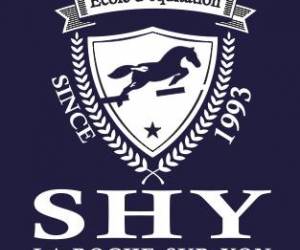 Centre Equestre S.h.y