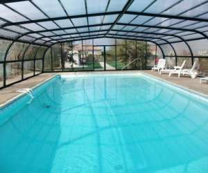 photo Domaine la batiere Serigne 5122
