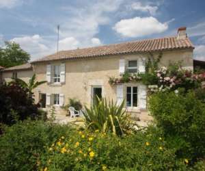 photo Domaine la batiere Serigne 5123