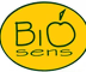 Bio Sens