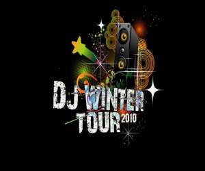 photo Private dj Le Perrier 3679
