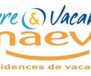 Maeva - Rsidences De Tourisme, Rsidences Htelires