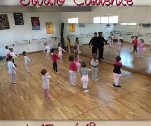 photo Studio cadence  La Roche Sur Yon 9454