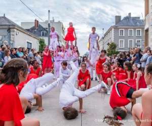 photo Studio cadence  La Roche Sur Yon 9457