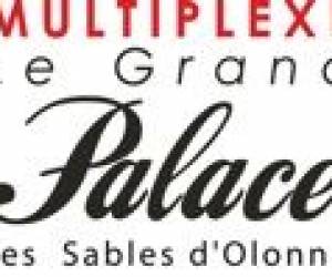 Cinéma Palace Cinéma Palace