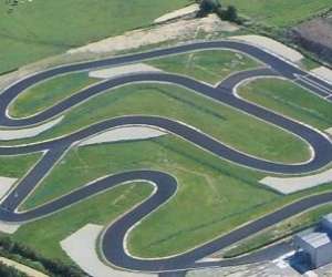 photo Atlantic kart system (a.k.s) Chateau D Olonne 6410