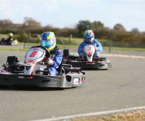 photo Atlantic kart system (a.k.s) Chateau D Olonne 6416