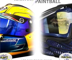 photo Atlantic kart system (a.k.s) Chateau D Olonne 6432