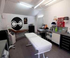 photo Moka piercing St Jean De Monts 5039