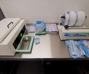 photo Moka piercing St Jean De Monts 5040
