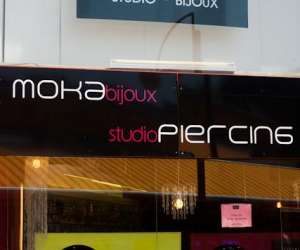 photo Moka piercing St Jean De Monts 5043
