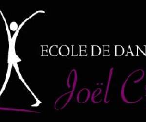 Cours De Danse, Salsa, Rock, Valse, Tango...