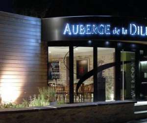 S.a.r.l Auberge De La Diligence