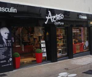 photo Acto coiffure Angers 7211