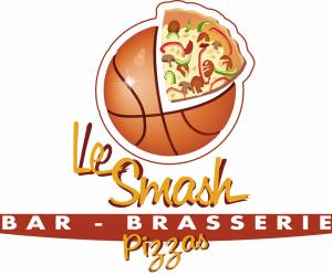 Bar le smash Bar le smash