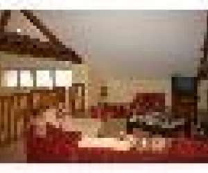 photo Les murets de treze Montreuil Bellay 5522