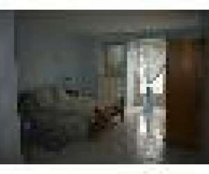 photo Les murets de treze Montreuil Bellay 5524