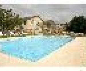 photo Les murets de treze Montreuil Bellay 5525