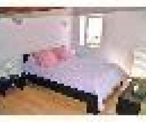 photo Les murets de treze Montreuil Bellay 5526
