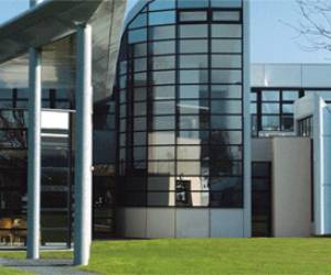 Bibliothécaire intercommunale Bibliothécaire intercommunale