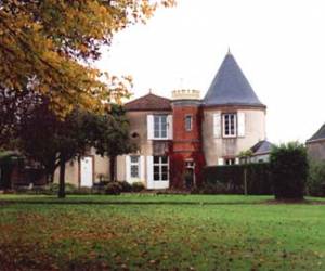 Mairie Mairie