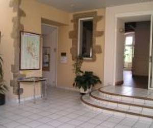 Mairie Mairie