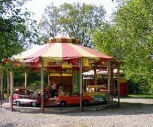 photo Domaine de la petite couere Chatelais 2484