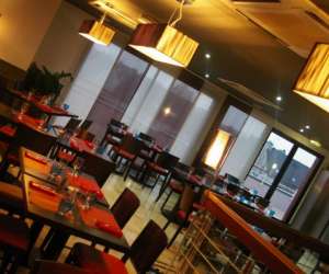 photo Restaurant la brasserie Guerande 5764