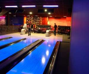 photo Bowling le colisee Angers 2542