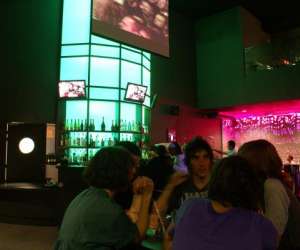 photo Bowling le colisee Angers 2544