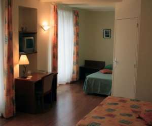 photo Auberge relais du cheval blanc Beaumont Pied De Boeuf 2458