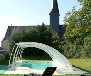 photo Auberge relais du cheval blanc Beaumont Pied De Boeuf 2463