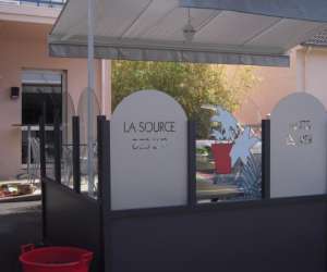 photo La source des lys Pornichet 5610