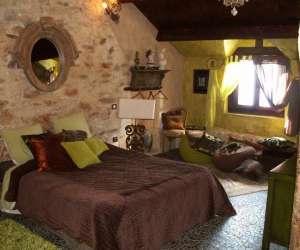 photo Restaurant ma maison Neufchatel En Saosnois 5497