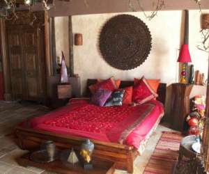 photo Restaurant ma maison Neufchatel En Saosnois 5499