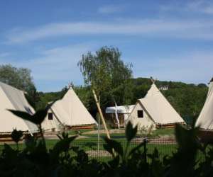 photo Camping municipal du val de braye Besse Sur Braye 6148