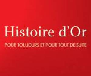 Histoire D