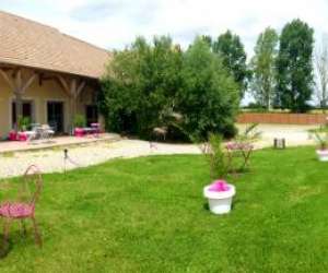 photo Gte le petit parc St Saturnin 8474