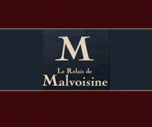 Relais De Malvoisine (sarl)