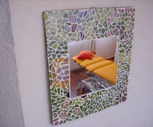 photo Herv� jean-philippe Le Mans 2739