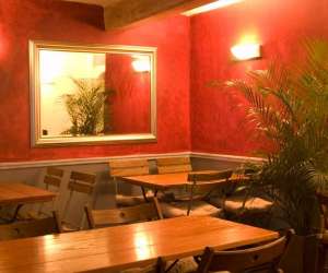 photo Les docks Nantes 2808