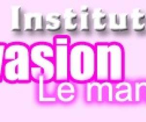 Institut Evasion