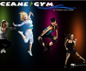 Ocane Gym