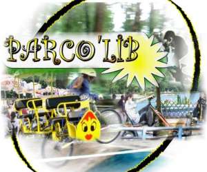 photo Parco'lib Sille Le Guillaume 2469
