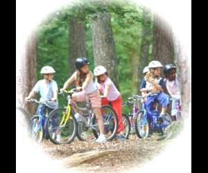 photo Parco'lib Sille Le Guillaume 2471
